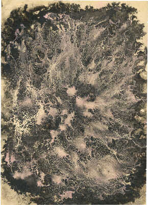 Тарханов Михаил Михайлович. Композиция